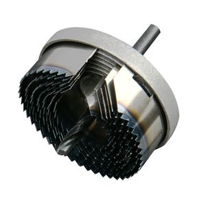 گردبر دلی مدل dh mkk007 ed1 مجموعه 7 عددی